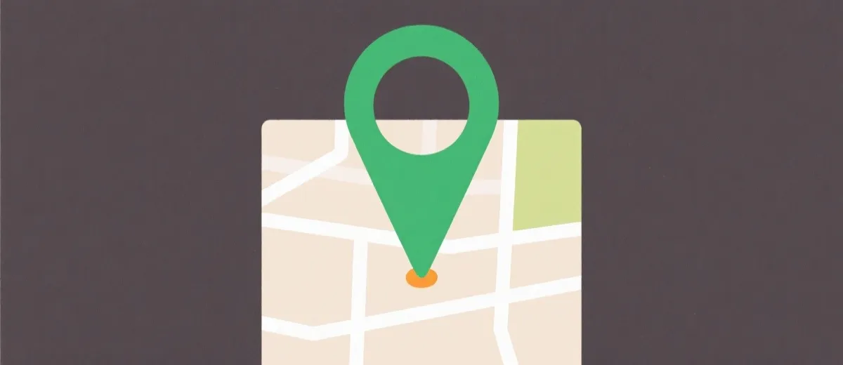 PG技巧攻略站 地图