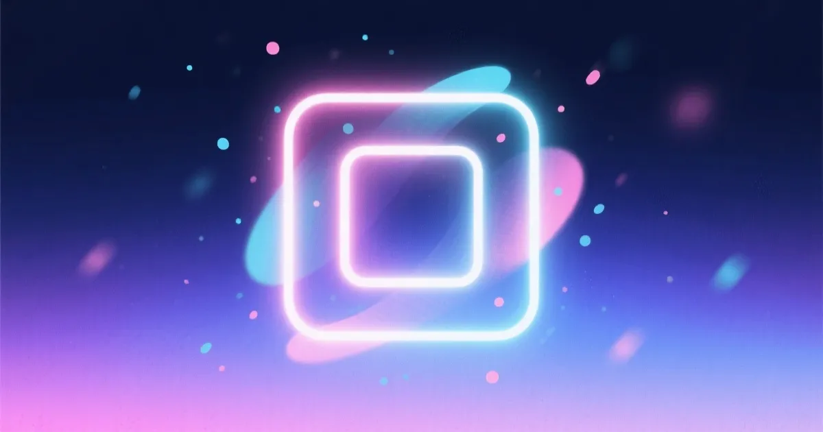 pg麻将胡了攻略主题插画